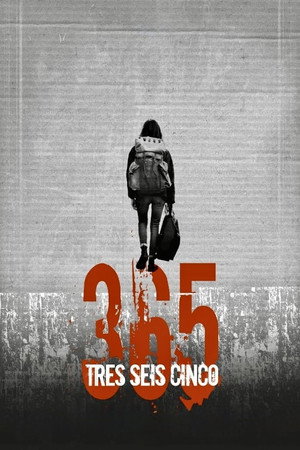 365 (фильм, 2019)