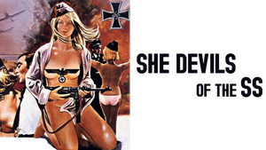 Призывница Гретта (фильм, 1973)