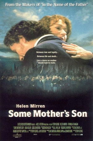 Сыновья (фильм, 1996)