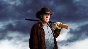 Лонгмайр (сериал, 2012)
