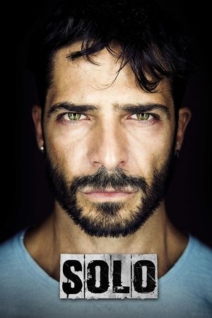 Соло (сериал, 2016)