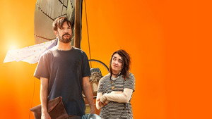 Книга любви (фильм, 2016)