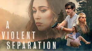Насильственное разделение (фильм, 2019)