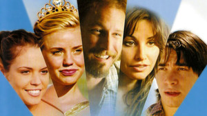 Страна мечты (фильм, 2006)