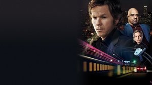 Игрок (фильм, 2014)
