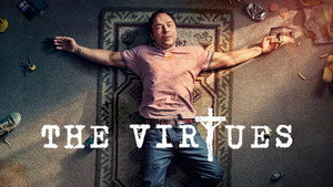 Добродетели (сериал, 2019)