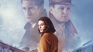 Последствия (фильм, 2019)
