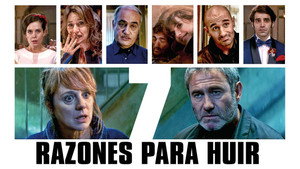 7 социопатов (фильм, 2019)