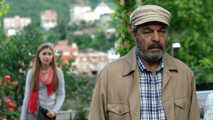 Прощай, Катя (фильм, 2012)