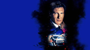Прямая и явная угроза (фильм, 1994)