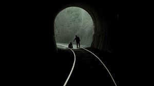 Воспоминания об убийстве (фильм, 2003)