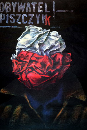 Гражданин Пищик (фильм, 1988)
