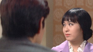 Война и люди. Часть 2: Любви и печали гор и рек (фильм, 1971)
