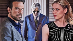 Большая игра (сериал, 2022)