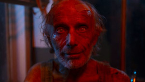 Тьма на дороге (фильм, 2021)