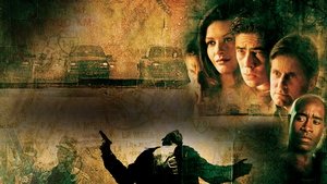 Траффик (фильм, 2000)