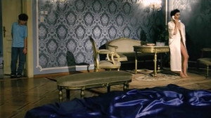 Игры желаний (фильм, 1991)