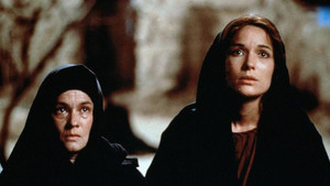 Мария, мать Иисуса (фильм, 1999)