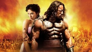 Геракл (фильм, 2014)