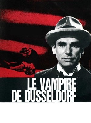 Вампир из Дюссельдорфа (фильм, 1965)
