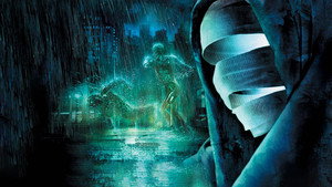 Невидимка 2 (фильм, 2006)