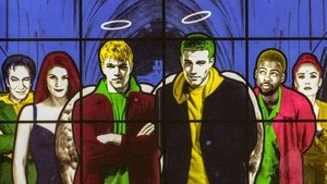 Догма (фильм, 1999)