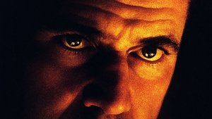 Расплата (фильм, 1999)