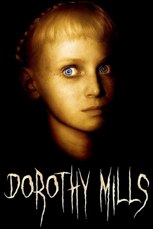 Дороти Миллс (фильм, 2008)
