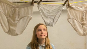 Страна отца (фильм, 2022)