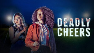 Смертельный чирлидинг (фильм, 2021)