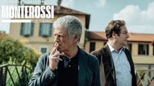 Монтеросси (сериал, 2022)