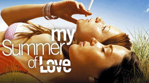 Моё лето любви (фильм, 2004)