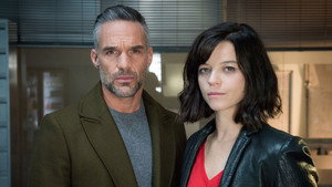 Профайл (сериал, 2009)