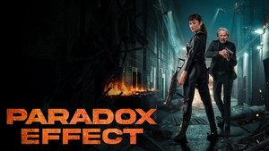 Эффект парадокса (фильм, 2023)
