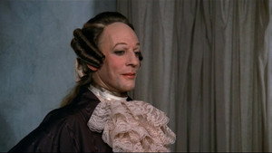 Казанова Феллини (фильм, 1976)