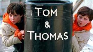 Том и Томас (фильм, 2002)