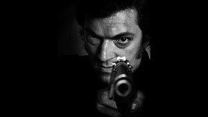 Враг государства №1 (фильм, 2008)