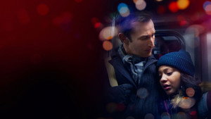 Красная линия (сериал, 2019)