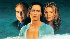 Дон Жуан де Марко (фильм, 1995)