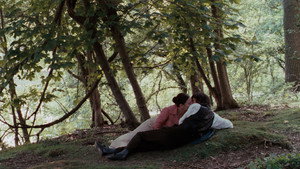 Яркая звезда (фильм, 2009)