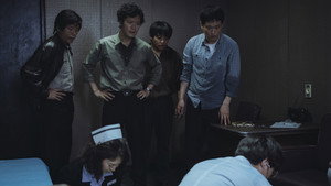 1987 (фильм, 2017)