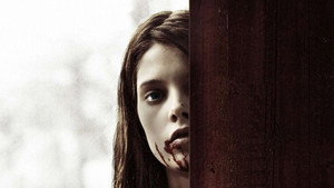 Кровь Луны (фильм, 2009)