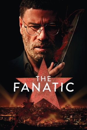 Фанат (фильм, 2019)