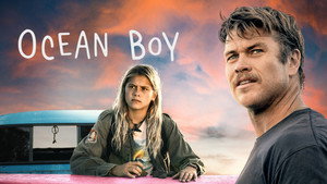 Бегущие за волной (фильм, 2022)