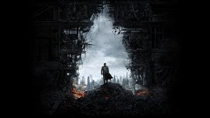 Стартрек: Возмездие (фильм, 2013)