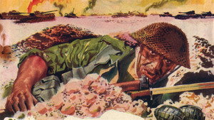 Крысы Тобрука (фильм, 1944)