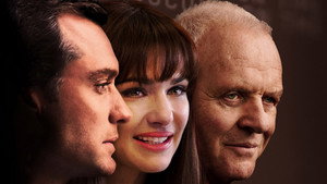 Калейдоскоп любви (фильм, 2012)