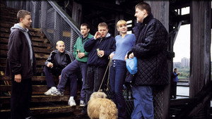 Абонемент (фильм, 2000)