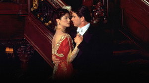 Титаник (сериал, 1996)