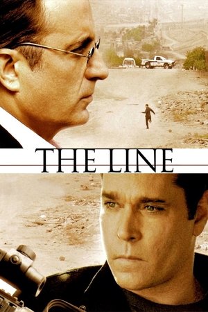 Линия (фильм, 2009)